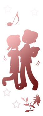 社交ダンス