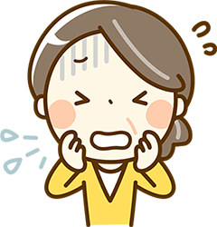 イラスト